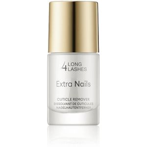 Long4Lashes Extra Nails Cuticle Remover (10 ml)