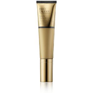 Estée Lauder - Futurist Hydra Rescue - Make-up Foundation - Spiced Sand - SPF 45