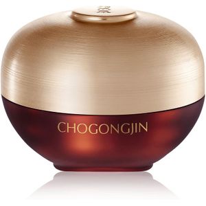 Missha Chogongjin Youngan Cream (60 ml)