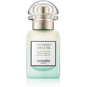 HERMÈS - Un Jardin sur le Nil Haarparfum - 30 ml