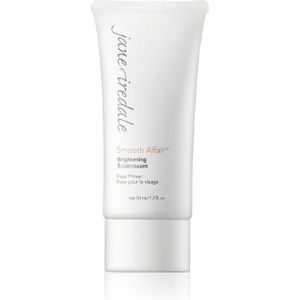 Jane Iredale Smooth Affair Brightening Face Primer (50 ml)