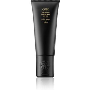 Oribe - Signature Gel Sérum - 150 ml - Hydratatie - Flexibele Hold
