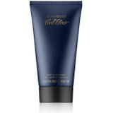 Davidoff - Cool Elixir - Douchegel - Blauw - 150 ml