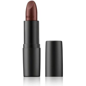 ARTDECO - Perfect Mat Lippenstift - Bosbruin - 4 g