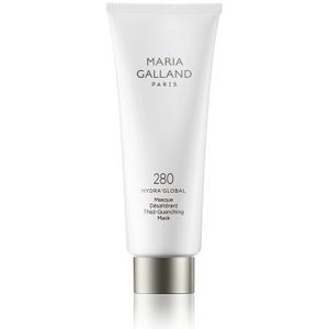Maria Galland - HYDRA'GLOBAL - Gezichtsmasker - 75 ml