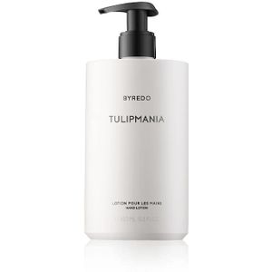 Byredo Hand Care Tulipmania Hand Lotion (450 ml)