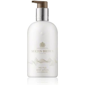 Molton Brown - Milk Musk - Bodylotion - 300 ml