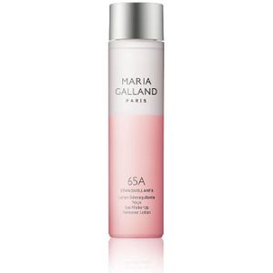Maria Galland Ligne D�maquillants 65A Lotion D�maquillante Yeux (100 ml)