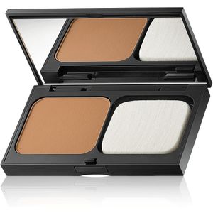 Bobbi Brown Skin Weightless Powder Foundation Warm Natural (11 g)