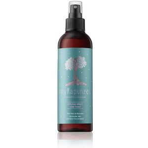 myRapunzel Hair Care Styling Spray (200 ml)