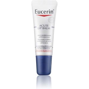 Eucerin Acute Lip Balm 10 ml