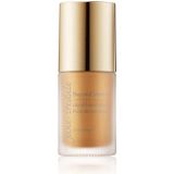 Jane Iredale Beyond Matte Liquid Foundation M9 (27 ml)