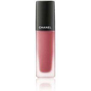 Chanel - ROUGE ALLURE - Lippenstift - 6 ml