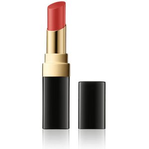 Chanel Rouge Coco Flash 264 Sunset (3 g)