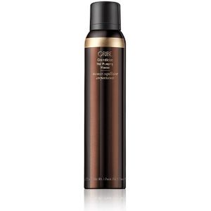 Oribe - Grandiose Hair Plumping Mousse - Styling Mousse - 175 ml
