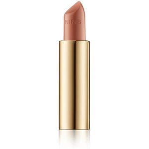 Clarins Joli Rouge Velvet Refill 758 V Sandy Pink (3,5 g)