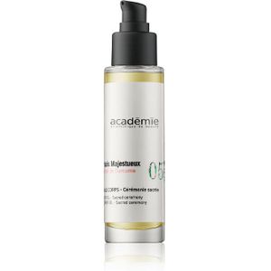Académie Scientifique de Beauté - Sacred Ceremony - Bodyolie - 50 ml