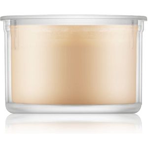 Artdeco Translucent Loose Powder Refill 02 Translucent Light (8 g)
