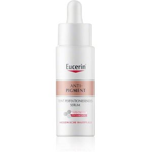 Eucerin - Anti-Pigment - Gezichtsserum - 30 ml