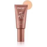 Paese - Get The Glow Look - Illuminating Foundation - Lichte - SPF 20 - 30 ml