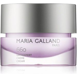 Sérum - Lift'Expert - Anti-Veroudering - 30ml - Verstevigend