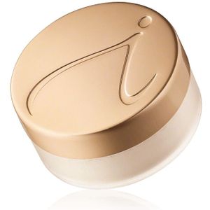 Jane Iredale Amazing Base Loose Mineral Powder Ivory (10,5 g)