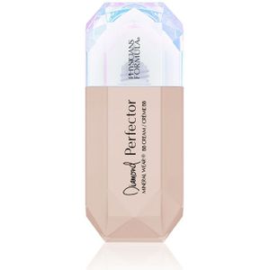 Physicians Formula - Mineral Wear Diamond Perfector BB Cream - Fair-To-Light - 37 ml