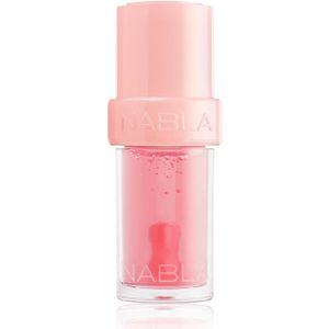 Nabla Lip Candy Oil Lychee (4,5 ml)