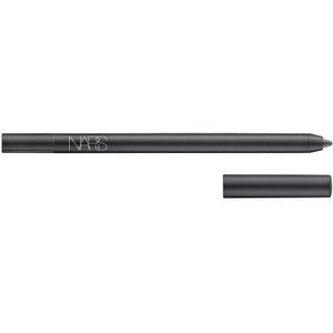 NARS High-Pigment Longwear Eyeliner Via Veneto (1,1 g)