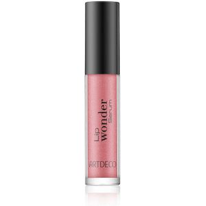 ARTDECO - Lip Wonder Serum - Verzorgend Lippenserum - 4 ml