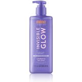 Minetan - Invisible Glow - Zelfbruiner - Super Dark - 200ml