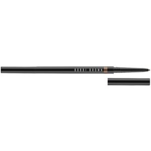 Bobbi Brown Micro Brow Pencil Honey Brown (0,07 g)