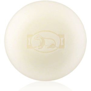 Golddachs Scheerzeep Sport (60 g)