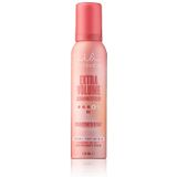 invisibobble - Extra Volume - Styling Mousse - 150 ml - Hittebescherming tot 230 °C