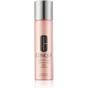 Clinique Moisture Surge Hydrating Lotion (200 ml)