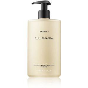 Byredo Hand Care Tulipmania Hand Wash (450 ml)