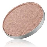 MAC Pro Palette Eye Shadow Refill Pan Sable (1,3 g)