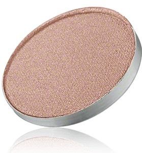 MAC Pro Palette Eye Shadow Refill Pan Sable (1,3 g)