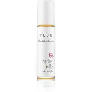 Charlotte Meentzen TUJU Mummie Littekens Roller (10 ml)