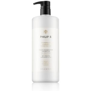 Philip B Conditioner Peppermint Avocado Conditioner (947 ml)