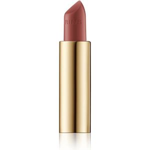 Clarins Joli Rouge Velvet Refill 794 V Sandalwood (3,5 g)