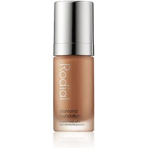 Rodial Diamond Foundation 70 (30 ml)