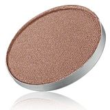 MAC Pro Palette Eye Shadow Refill Pan Mulch (1,3 g)