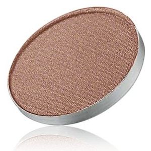 MAC Pro Palette Eye Shadow Refill Pan Mulch (1,3 g)