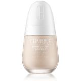 Clinique - Foundation - Lichte Vloeibare Formule - SPF25