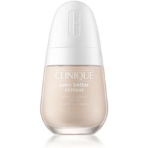Clinique - Foundation - Lichte Vloeibare Formule - SPF25