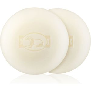 Golddachs Scheerzeep Alo� Vera Twin Pack (2x60 g)