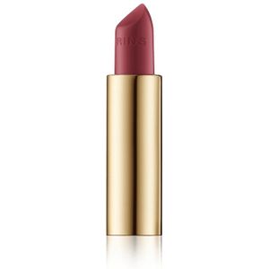 Clarins Joli Rouge Velvet Refill 796 V Red Plum (3,5 g)