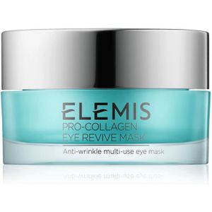 Elemis Pro-Collagen Eye Revive Mask (15 ml)