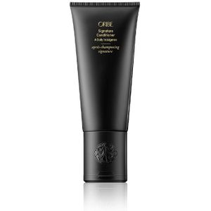 Oribe Signature Conditioner (200 ml)